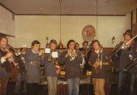 1978-11-12 Bij de Dsjokkies in Etten-Leur UITMVE 20